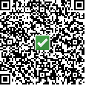 Healthcare Providers Similar to 1275028003 NPI Number | NPI Registry | www.DataLabs.Health