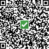 Healthcare Providers Similar to 1275028565 NPI Number | NPI Registry | www.DataLabs.Health