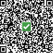 Healthcare Providers Similar to 1275028698 NPI Number | NPI Registry | www.DataLabs.Health