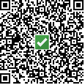 Healthcare Providers Similar to 1275028961 NPI Number | NPI Registry | www.DataLabs.Health