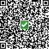 Healthcare Providers Similar to 1275029225 NPI Number | NPI Registry | www.DataLabs.Health