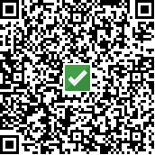 Healthcare Providers Similar to 1275029639 NPI Number | NPI Registry | www.DataLabs.Health