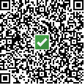 Healthcare Providers Similar to 1275029654 NPI Number | NPI Registry | www.DataLabs.Health