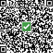 Healthcare Providers Similar to 1275029696 NPI Number | NPI Registry | www.DataLabs.Health