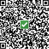 Healthcare Providers Similar to 1275029829 NPI Number | NPI Registry | www.DataLabs.Health