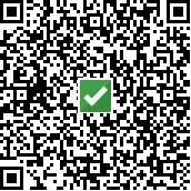 Healthcare Providers Similar to 1275030397 NPI Number | NPI Registry | www.DataLabs.Health