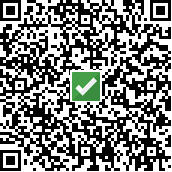 Healthcare Providers Similar to 1275030769 NPI Number | NPI Registry | www.DataLabs.Health