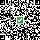 Healthcare Providers Similar to 1275030892 NPI Number | NPI Registry | www.DataLabs.Health