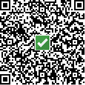 Healthcare Providers Similar to 1275030926 NPI Number | NPI Registry | www.DataLabs.Health