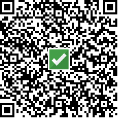 Healthcare Providers Similar to 1275031429 NPI Number | NPI Registry | www.DataLabs.Health