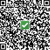 Healthcare Providers Similar to 1275031676 NPI Number | NPI Registry | www.DataLabs.Health