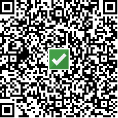 Healthcare Providers Similar to 1275031700 NPI Number | NPI Registry | www.DataLabs.Health