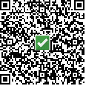 Healthcare Providers Similar to 1275031973 NPI Number | NPI Registry | www.DataLabs.Health