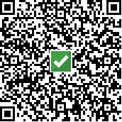 Healthcare Providers Similar to 1275032393 NPI Number | NPI Registry | www.DataLabs.Health