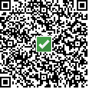 Healthcare Providers Similar to 1275032484 NPI Number | NPI Registry | www.DataLabs.Health