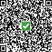 Healthcare Providers Similar to 1275032989 NPI Number | NPI Registry | www.DataLabs.Health