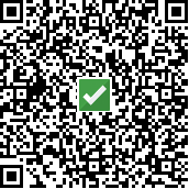 Healthcare Providers Similar to 1275033003 NPI Number | NPI Registry | www.DataLabs.Health