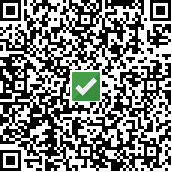 Healthcare Providers Similar to 1275033011 NPI Number | NPI Registry | www.DataLabs.Health