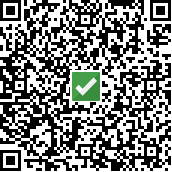 Healthcare Providers Similar to 1275033474 NPI Number | NPI Registry | www.DataLabs.Health