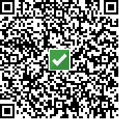 Healthcare Providers Similar to 1275033771 NPI Number | NPI Registry | www.DataLabs.Health