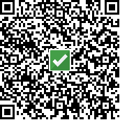 Healthcare Providers Similar to 1275033797 NPI Number | NPI Registry | www.DataLabs.Health