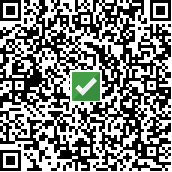 Healthcare Providers Similar to 1275033854 NPI Number | NPI Registry | www.DataLabs.Health