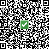 Healthcare Providers Similar to 1275033862 NPI Number | NPI Registry | www.DataLabs.Health