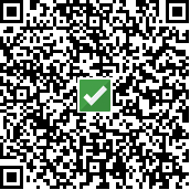 Healthcare Providers Similar to 1275033870 NPI Number | NPI Registry | www.DataLabs.Health