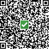 Healthcare Providers Similar to 1275034472 NPI Number | NPI Registry | www.DataLabs.Health