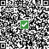 Healthcare Providers Similar to 1275034613 NPI Number | NPI Registry | www.DataLabs.Health