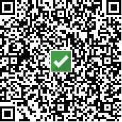 Healthcare Providers Similar to 1275035024 NPI Number | NPI Registry | www.DataLabs.Health