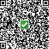 Healthcare Providers Similar to 1275035610 NPI Number | NPI Registry | www.DataLabs.Health