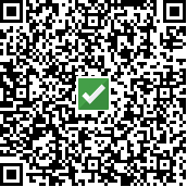 Healthcare Providers Similar to 1275035677 NPI Number | NPI Registry | www.DataLabs.Health