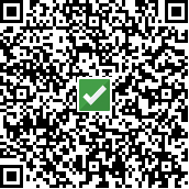 Healthcare Providers Similar to 1275035974 NPI Number | NPI Registry | www.DataLabs.Health