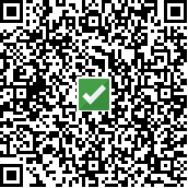 Healthcare Providers Similar to 1275036097 NPI Number | NPI Registry | www.DataLabs.Health