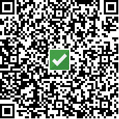 Healthcare Providers Similar to 1275036584 NPI Number | NPI Registry | www.DataLabs.Health