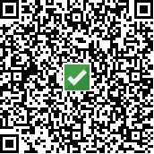 Healthcare Providers Similar to 1275036782 NPI Number | NPI Registry | www.DataLabs.Health