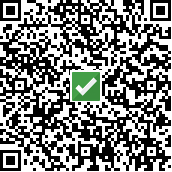 Healthcare Providers Similar to 1275037921 NPI Number | NPI Registry | www.DataLabs.Health