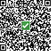 Healthcare Providers Similar to 1275038895 NPI Number | NPI Registry | www.DataLabs.Health