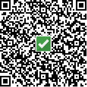 Healthcare Providers Similar to 1275039281 NPI Number | NPI Registry | www.DataLabs.Health