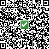 Healthcare Providers Similar to 1275039406 NPI Number | NPI Registry | www.DataLabs.Health