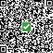 Healthcare Providers Similar to 1275039588 NPI Number | NPI Registry | www.DataLabs.Health