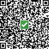 Healthcare Providers Similar to 1275039992 NPI Number | NPI Registry | www.DataLabs.Health