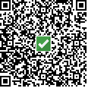 Healthcare Providers Similar to 1275040222 NPI Number | NPI Registry | www.DataLabs.Health