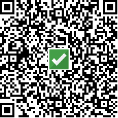 Healthcare Providers Similar to 1275040651 NPI Number | NPI Registry | www.DataLabs.Health