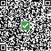 Healthcare Providers Similar to 1275040776 NPI Number | NPI Registry | www.DataLabs.Health