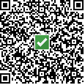 Healthcare Providers Similar to 1275041147 NPI Number | NPI Registry | www.DataLabs.Health