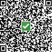 Healthcare Providers Similar to 1275041212 NPI Number | NPI Registry | www.DataLabs.Health