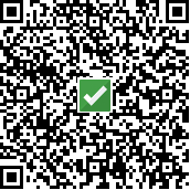 Healthcare Providers Similar to 1275041956 NPI Number | NPI Registry | www.DataLabs.Health