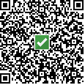 Healthcare Providers Similar to 1275042194 NPI Number | NPI Registry | www.DataLabs.Health